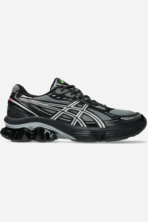 Asics SportStyle | GEL-Kinetic Fluent | sneakers 42,5 - PIEDMONT /PURE SILVER