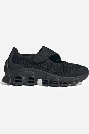 adidas Ginals | Adifom Megajane | sneakers 36 2/3 - core