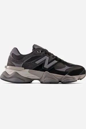 New Balance 9060BLK | sneakers | NAKED Copenhagen 36