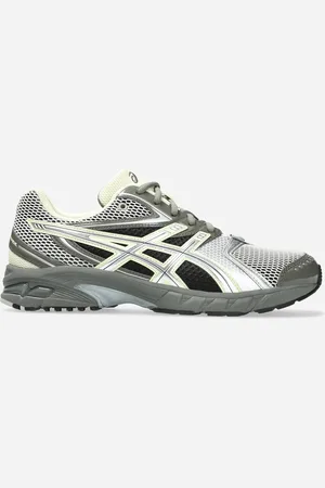 Asics SportStyle GEL-DS Trainer 14 Sneakers 42,5 - TRUFFLE /PURE SILVER
