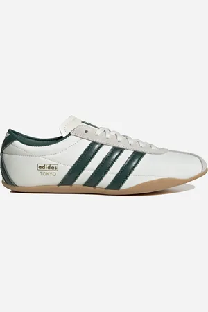 adidas Ginals | Tokyo | Sneakers 37 1/3 - off