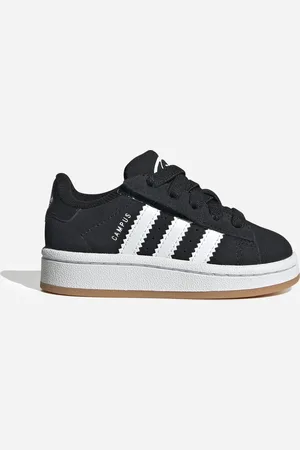 adidas Ginals Campus 00