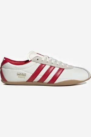 adidas Ginals | Tokyo | sneakers 42 2/3 - off