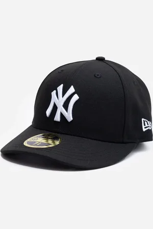 New Era | 5950 Low Profile Neyyan | | caps 6 7/8