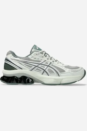 Asics SportStyle | GEL-Kinetic Fluent | sneakers 37,5 - SEAL /PURE SILVER