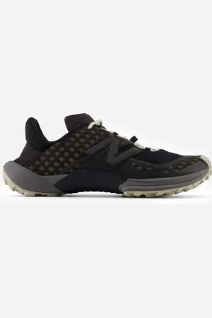 New Balance Minimus M10 | sneakers - NAKED Copenhagen 36