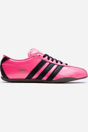 adidas Ginals | Tokyo Decon Sneakers 36 2/3 - lucid