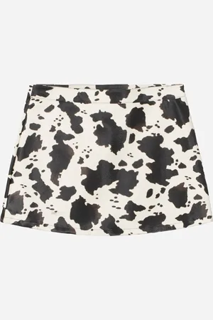 Résumé | FurgusRS Skirt | skirts | NAKED CPH 38