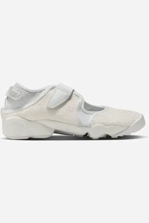 Nike | Air Rift | | sneakers 36,5 - PHOTON DUST/SUMMIT