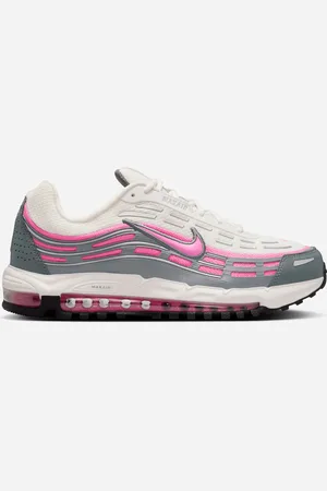 Nike | Air Max TL 2.5 | sneakers | NAKED CPH 39 - SUMMIT /PLAYFUL PINK