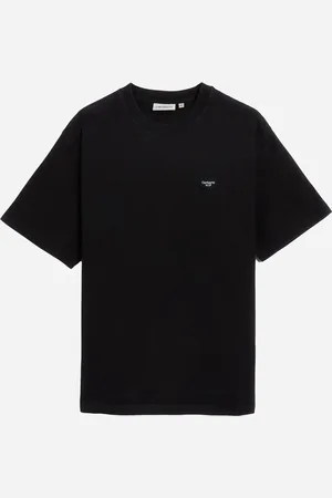 Carhartt | Ingo T-Shirt | t-shirt S