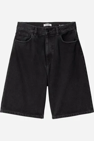 Carhartt Brandon Shorts | shorts XS