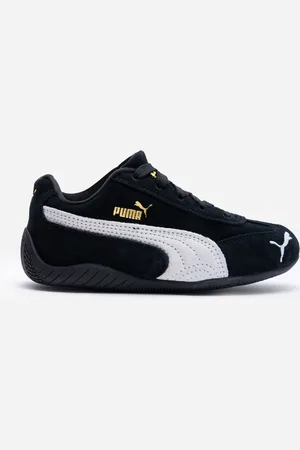 PUMA | Speedcat OG (Preschool) | | sneakers 29 - - White