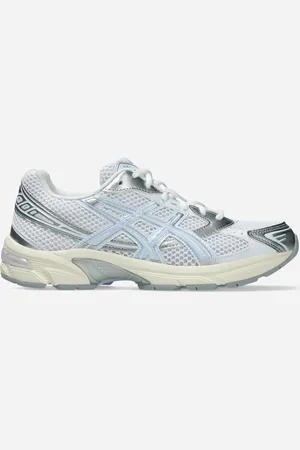 Asics SportStyle GEL-1130™ | sneakers 40,5 - /BLUE FADE