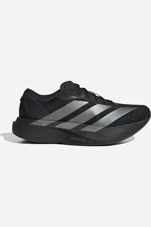 adidas | Adizero Evo SL | | running shoes 38 - core