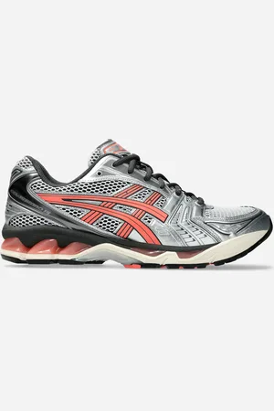 Asics SportStyle | GEL-Kayano ™ 14 sneakers 39,5 - /PAPAYA