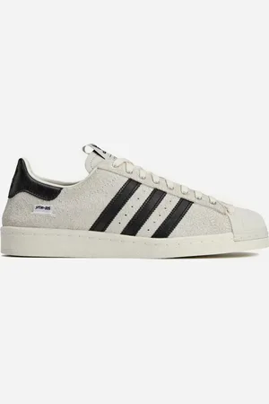 adidas Ginals | Song For The Mute Superstar 82 | Sneakers 37 1/3 - CREWHT/BLACK/OWHITE