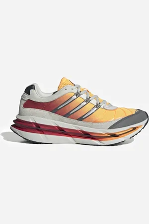 adidas Ginals Adistar Hrmy | sneakers 41 1/3 - Dark