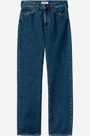 Carhartt Noxon Pant | Pants Online 26