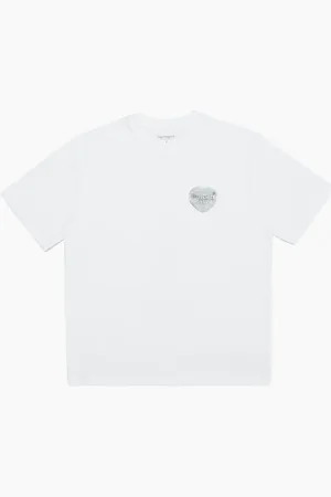 Carhartt | Hartt Chain T-Shirt | | t-shirt XS