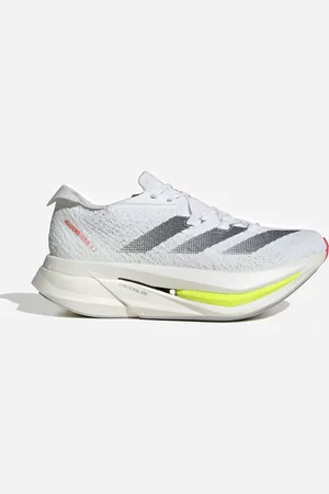 adidas | Adizero Prime X 2 Strung | running sneakers 41 1/3 - ftwr