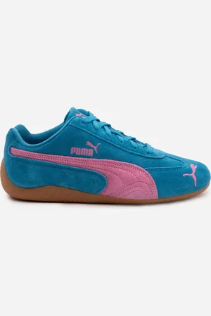 PUMA | Speedcat OG Sneakers | NAKED Copenhagen 37 - Tropical -Poised Pink