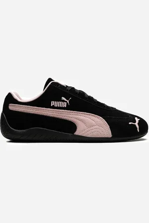 PUMA Speedcat OG | sneakers 37 - /Mauve Mist