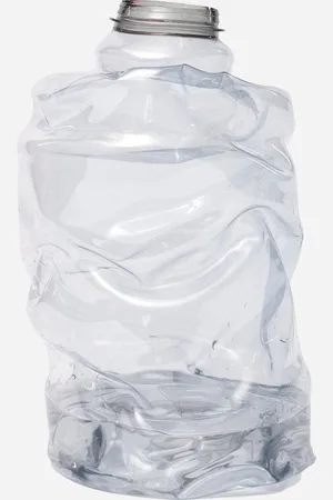 Niko June | Eros Torso Hue L | vases L