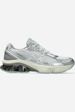 Asics SportStyle | GEL-Kinetic Fluent sneakers 40,5 - /
