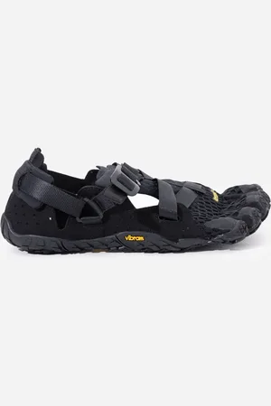 Vibram Breezandal | Sandals Online 36