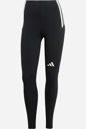 adidas | Adizero Full Length Leggings | pants S