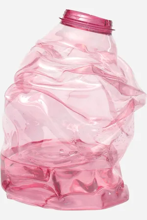 Niko June | Eros Torso Hue M Vases | NAKED Copenhagen M