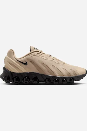 Nike | Air Max Dn8 | Sneakers | NAKED CPH 42,5 - DESERT KHAKI/BLACK