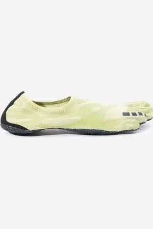 Vibram Graspifier | sandals 36 - Military /Black