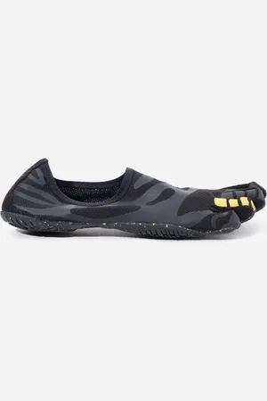 Vibram Graspifier | Sandals 36