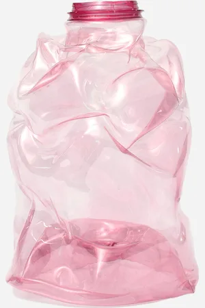 Niko June | Eros Torso Hue L | vases L
