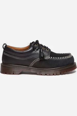 Dr. Martens Lowell | shoes 36