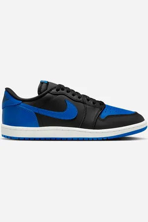 Jordan | Air Jordan 1 Low 85 "Royal" sneakers 40,5 - /VARSITY ROYAL