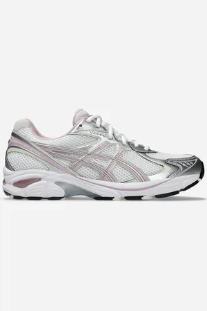 Asics GT-2160 43,5 - /Rose Water