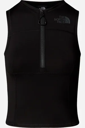 The North Face | NSE Tank Top | tops L - TNF