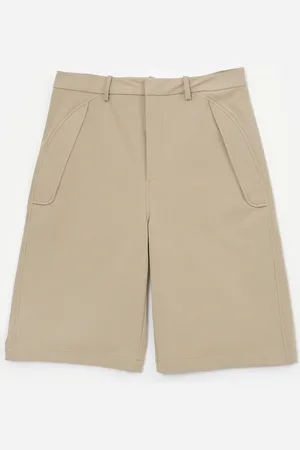 Hiking Patrol | LT Soft Shell Shorts | shorts XS - LT