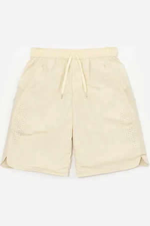 Hiking Patrol | LT Technical Shorts | shorts XS - CREAM