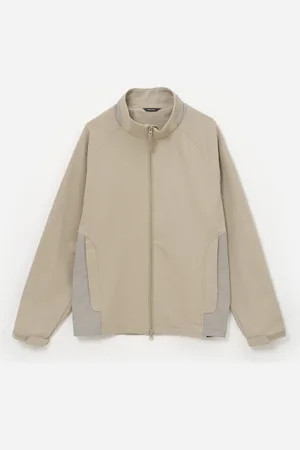 Hiking Patrol | LT Soft Shell Jacket | | jackets XS - LT