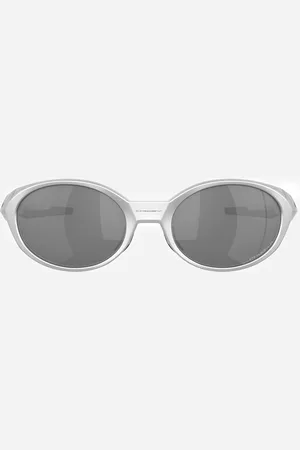 Oakley Eyejacket Redux | sunglasses ONE SIZE - Prizm Black /