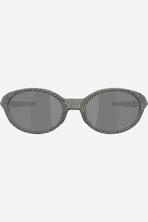 Oakley | Eye Jacket Redux | sunglasses ONE SIZE - Matte Ink Fingerprint