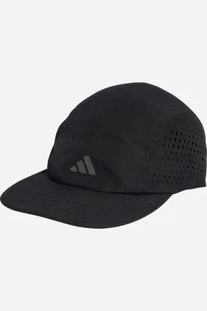 adidas | Running x 4D HEAT.RDY Cap | hats ONE SIZE