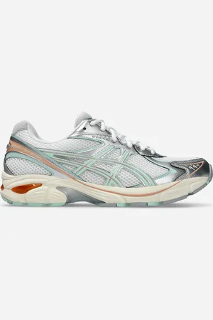 Asics GT-2160 42,5 - /MINT TINT