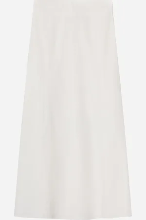 Résumé | FalkaRS Skirt | skirts | NAKED CPH 36
