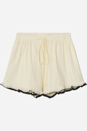 Résumé | FeliaRS Shorts | NAKED Copenhagen 36 - Afterglow
