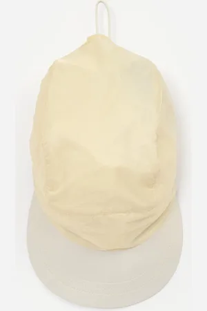 Hiking Patrol | LT Technical Cap | cap OS - CREAM